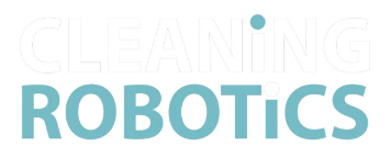 Cleaning Robotics